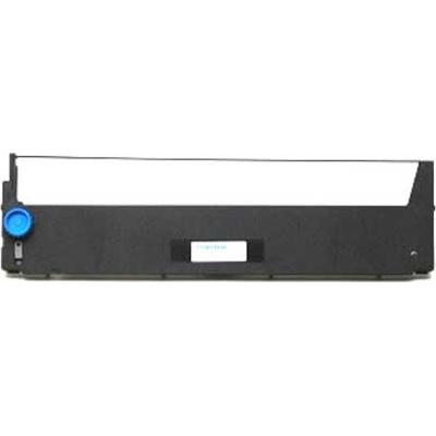 90902 -  - Printek Ribbon Cartridge - Full Skid 576 - PrintMaster